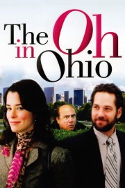 Watch free The Oh in Ohio movies online