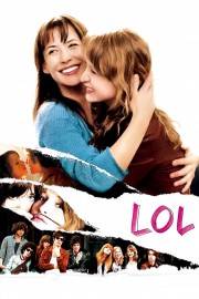 Watch free LOL (Laughing Out Loud) movies online