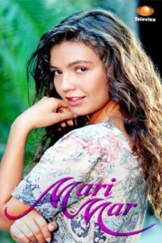 Watch free Marimar movies online