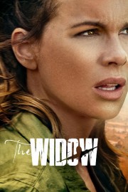 Watch free The Widow movies online