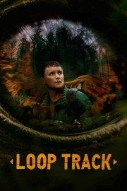 Watch free Loop Track movies online