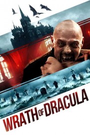 Watch free Wrath of Dracula movies online