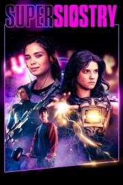 Watch free Supersisters movies online