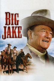 Watch free Big Jake movies online