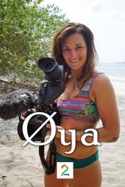 Watch free Øya movies online