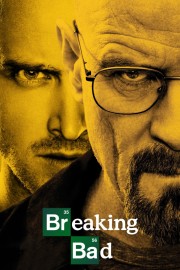 Watch free Breaking Bad movies online