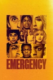 Watch free Emergency movies online