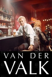 Watch free Van der Valk movies online