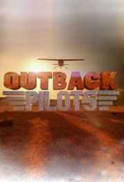 Watch free Outback Pilots movies online