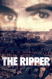 Watch free The Ripper movies online