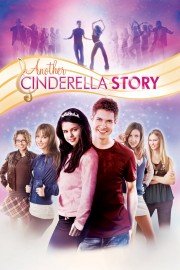 Watch free Another Cinderella Story movies online