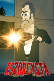 Watch free Egzorcysta movies online