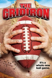 Watch free Gridiron UK movies online