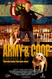 Watch free Army & Coop movies online