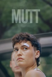 Watch free Mutt movies online