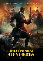 Watch free The Conquest Of Siberia movies online