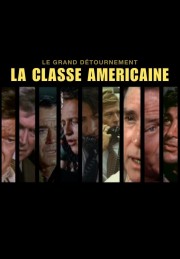 Watch free La classe américaine movies online