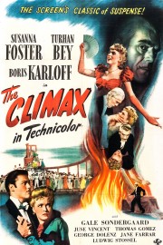 Watch free The Climax movies online