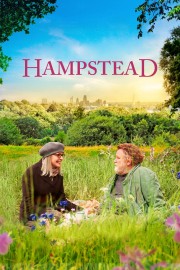 Watch free Hampstead movies online