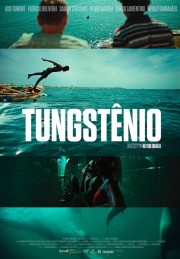 Watch free Tungstênio movies online