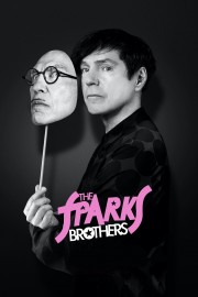 Watch free The Sparks Brothers movies online