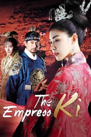 Watch free Empress Ki movies online