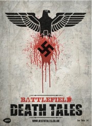 Watch free Battlefield Death Tales movies online