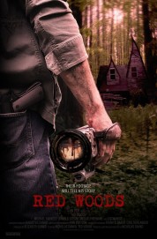 Watch free Red Woods movies online