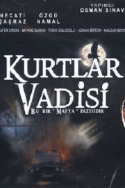 Watch free Kurtlar Vadisi movies online