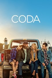 Watch free CODA movies online