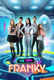 Watch free Yo Soy Franky movies online