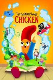 Watch free Interrupting Chicken movies online