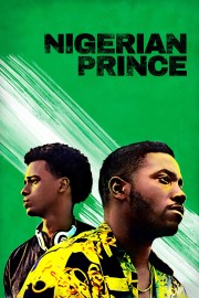 Watch free Nigerian Prince movies online