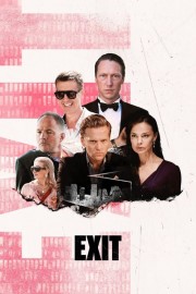 Watch free Exit movies online