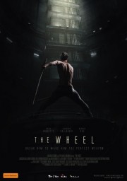 Watch free The Wheel movies online