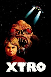 Watch free Xtro movies online