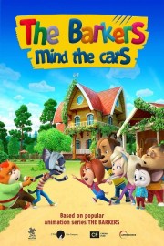 Watch free The Barkers: Mind the Cats! movies online