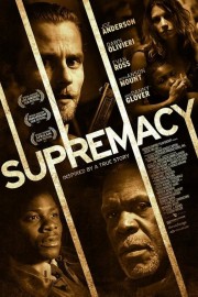 Watch free Supremacy movies online