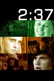 Watch free 2:37 movies online