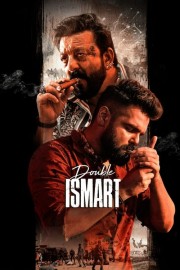 Watch free Double iSmart movies online