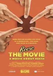 Watch free Reese The Movie: A Movie About Reese movies online