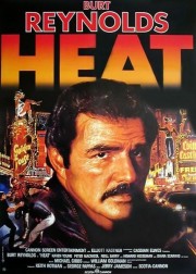 Watch free Heat movies online