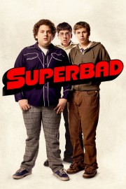 Watch free Superbad movies online