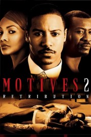 Watch free Motives 2 movies online