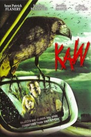 Watch free Kaw movies online