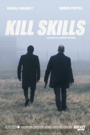 Watch free Kill Skills movies online