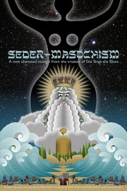 Watch free Seder-Masochism movies online