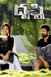 Watch free Dhrushti movies online