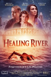 Watch free Healing River movies online