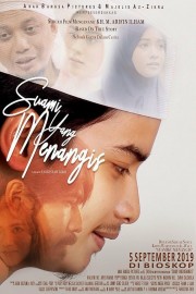 Watch free Suami yang Menangis movies online